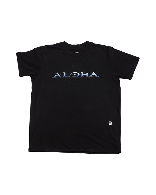 Aloha T-Shirt