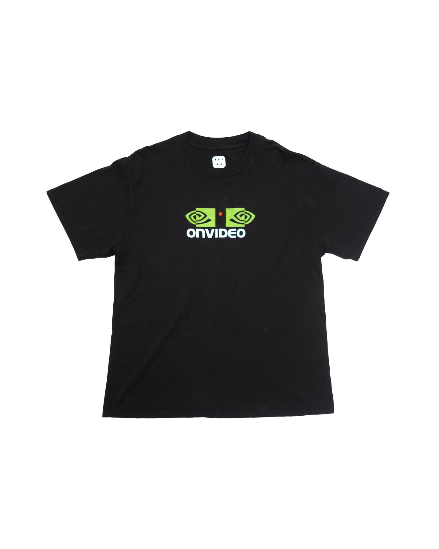 "Onvideo" T-Shirt