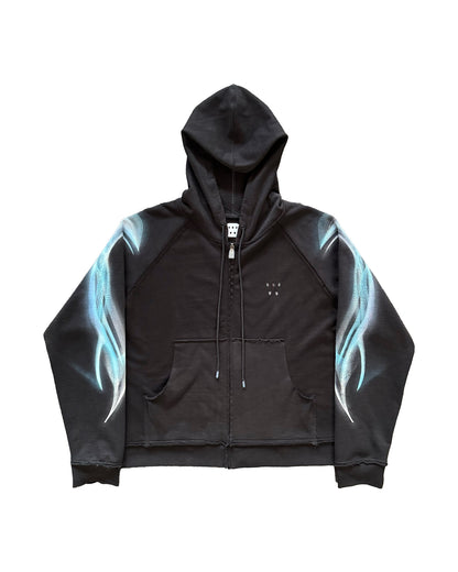 Y4K Hoodie