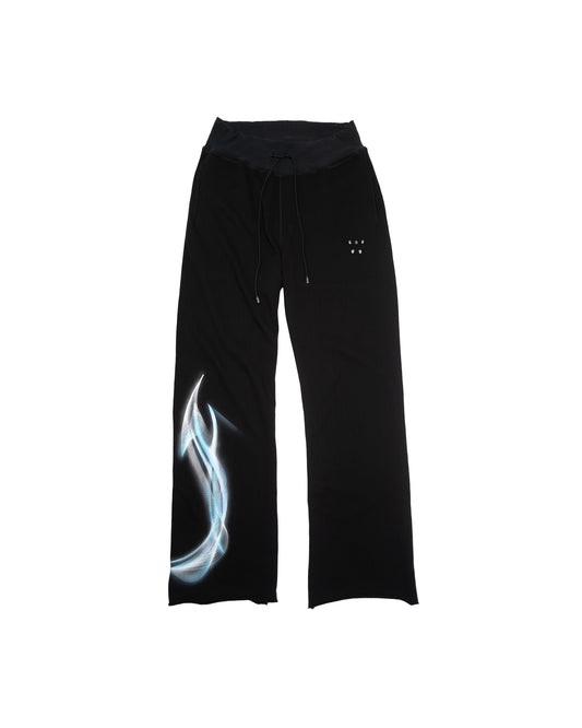 Y4K Sweats