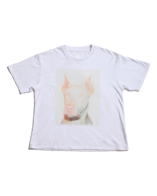 Doberman T-Shirt